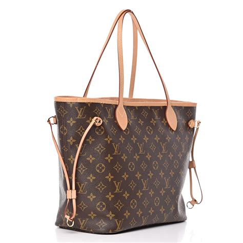 how much cheaper is louis vuitton in hawaii|louis vuitton cheaper in hawaii.